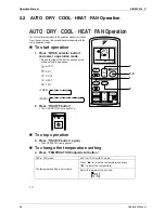 Preview for 56 page of Daikin C-Series Service Manual