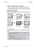 Preview for 61 page of Daikin C-Series Service Manual