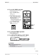 Preview for 63 page of Daikin C-Series Service Manual