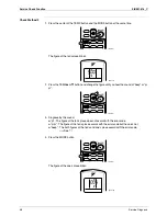 Preview for 68 page of Daikin C-Series Service Manual