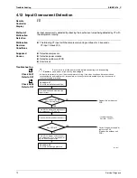 Preview for 82 page of Daikin C-Series Service Manual