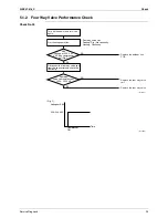 Preview for 105 page of Daikin C-Series Service Manual