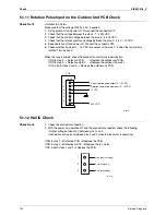 Preview for 110 page of Daikin C-Series Service Manual