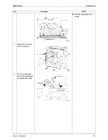 Preview for 113 page of Daikin C-Series Service Manual