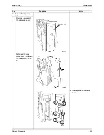 Preview for 115 page of Daikin C-Series Service Manual