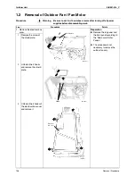 Preview for 116 page of Daikin C-Series Service Manual