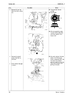 Preview for 118 page of Daikin C-Series Service Manual