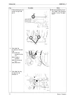 Preview for 122 page of Daikin C-Series Service Manual