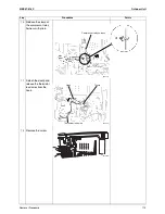 Preview for 123 page of Daikin C-Series Service Manual