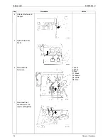 Preview for 126 page of Daikin C-Series Service Manual