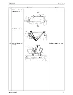 Preview for 127 page of Daikin C-Series Service Manual