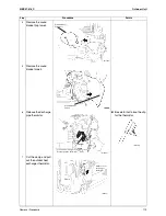 Preview for 129 page of Daikin C-Series Service Manual