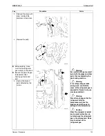 Preview for 133 page of Daikin C-Series Service Manual