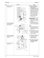 Preview for 134 page of Daikin C-Series Service Manual