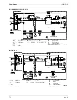 Preview for 146 page of Daikin C-Series Service Manual