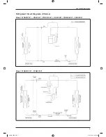 Preview for 9 page of Daikin C-Series Technical Manual