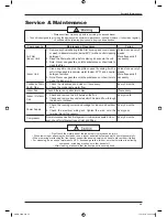 Preview for 67 page of Daikin C-Series Technical Manual