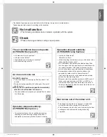 Preview for 25 page of Daikin CDXS24LVJU Operation Manual