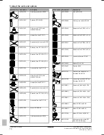 Preview for 14 page of Daikin CHYHBH05AA Installer'S Reference Manual