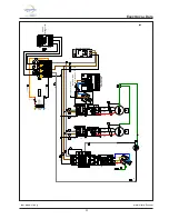 Preview for 20 page of Daikin Clima-Flex CLIC STAND ALONE Series Installation, Operation And Maintenance Manual