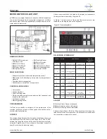 Preview for 7 page of Daikin Clima-Flex CLIV Series Control Manual