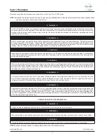 Preview for 3 page of Daikin Clima-Flex CLIWP Series Control Manual