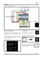 Preview for 11 page of Daikin Clima-Flex CLIWP Series Control Manual