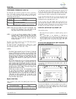 Preview for 15 page of Daikin Clima-Flex CLIWP Series Control Manual