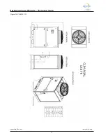 Предварительный просмотр 17 страницы Daikin Clima-Flex IOM CLIM Series Installation, Operation And Maintenance Manual