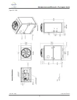 Предварительный просмотр 18 страницы Daikin Clima-Flex IOM CLIM Series Installation, Operation And Maintenance Manual