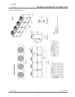 Предварительный просмотр 20 страницы Daikin Clima-Flex IOM CLIM Series Installation, Operation And Maintenance Manual