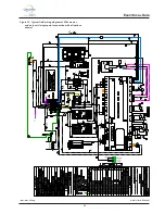 Предварительный просмотр 24 страницы Daikin Clima-Flex IOM CLIM Series Installation, Operation And Maintenance Manual