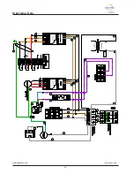 Предварительный просмотр 25 страницы Daikin Clima-Flex IOM CLIM Series Installation, Operation And Maintenance Manual