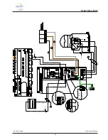 Предварительный просмотр 26 страницы Daikin Clima-Flex IOM CLIM Series Installation, Operation And Maintenance Manual