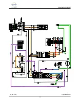 Предварительный просмотр 28 страницы Daikin Clima-Flex IOM CLIM Series Installation, Operation And Maintenance Manual