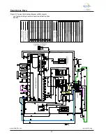 Предварительный просмотр 29 страницы Daikin Clima-Flex IOM CLIM Series Installation, Operation And Maintenance Manual