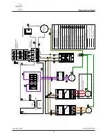 Предварительный просмотр 30 страницы Daikin Clima-Flex IOM CLIM Series Installation, Operation And Maintenance Manual