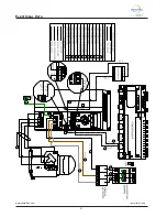 Предварительный просмотр 31 страницы Daikin Clima-Flex IOM CLIM Series Installation, Operation And Maintenance Manual