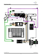 Предварительный просмотр 33 страницы Daikin Clima-Flex IOM CLIM Series Installation, Operation And Maintenance Manual