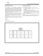 Предварительный просмотр 34 страницы Daikin Clima-Flex IOM CLIM Series Installation, Operation And Maintenance Manual