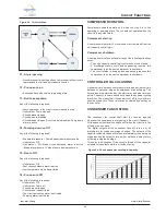 Предварительный просмотр 44 страницы Daikin Clima-Flex IOM CLIM Series Installation, Operation And Maintenance Manual