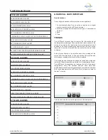 Предварительный просмотр 47 страницы Daikin Clima-Flex IOM CLIM Series Installation, Operation And Maintenance Manual