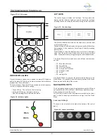 Предварительный просмотр 51 страницы Daikin Clima-Flex IOM CLIM Series Installation, Operation And Maintenance Manual