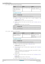 Предварительный просмотр 18 страницы Daikin Comfora ARXP20L Service Manual