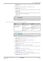 Preview for 23 page of Daikin Comfora ARXP20L Service Manual