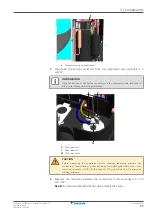Preview for 55 page of Daikin Comfora ARXP20L Service Manual