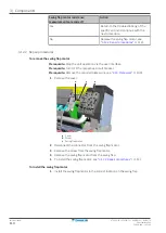 Preview for 114 page of Daikin Comfora ARXP20L Service Manual