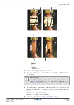 Preview for 123 page of Daikin Comfora ARXP20L Service Manual