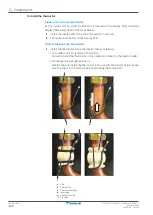 Preview for 124 page of Daikin Comfora ARXP20L Service Manual