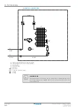 Preview for 154 page of Daikin Comfora ARXP20L Service Manual